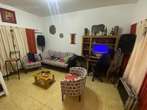 Biarritz  al 3600