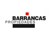 BARRANCAS PROPIEDADES