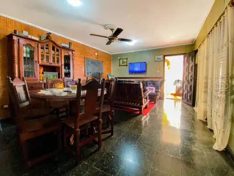 Casa en Venta 42 años