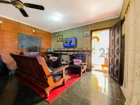 Casa en Venta al Sur