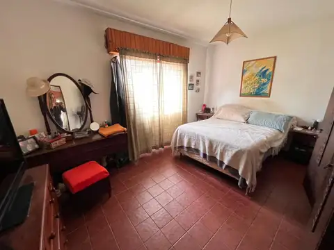Casa en Venta en Villa Carlos Paz, USD 49.000
