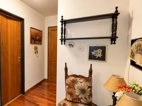 VENTA 3 AMB C/BAULERA Y PILETA - QUILMES CENTRO