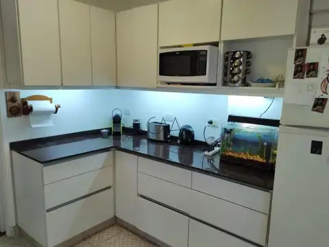 Departamento en Venta 30 años