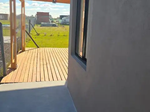 Casa en Venta en Countries y Barrios Cerrados en la Plata, USD 50.000