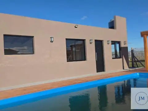 barrio cerrado san jose III