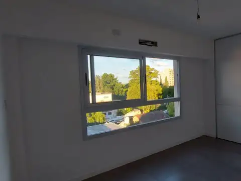 Departamento en Venta en Ezeiza, USD 96.000