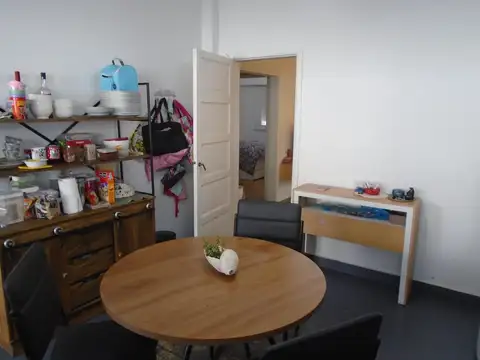 Casa en Venta 30 años