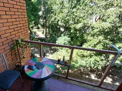 Departamento en Venta 40 años