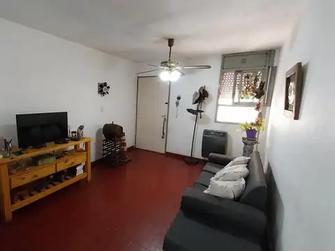 Departamento en Venta de 5 ambientes