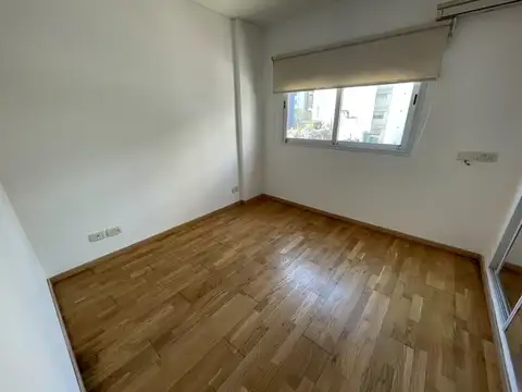 Departamento en Venta 10 años