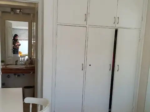 Casa 5 ambientes con 5 baños