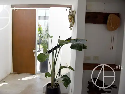 Casa en Alquiler en Puertos - Acacias, USD 2.000