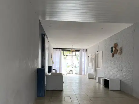 Local en Venta A Estrenar