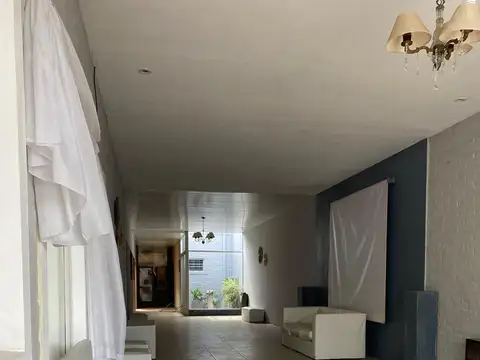 Zapiola 100