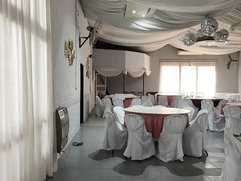 Zapiola 100