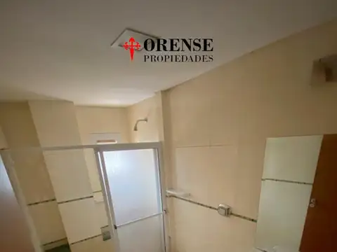 Departamento en Alquiler de 3 dormitorios