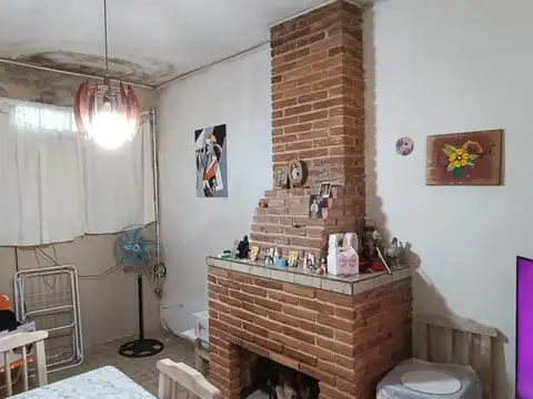 M. Barragan 100