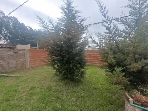 Venta Casa 3 amb Santa Elena APTA CREDITO