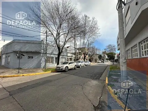 Depto Tipo Casa en Alquiler en Villa Martelli, $ 1.000.000