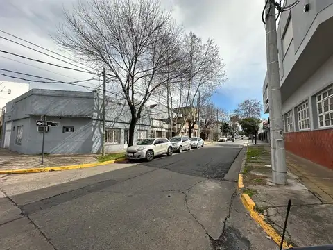 Depto Tipo Casa en Alquiler en Villa Martelli, $ 1.000.000