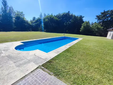 Casa en Venta en Open Door, USD 235.000