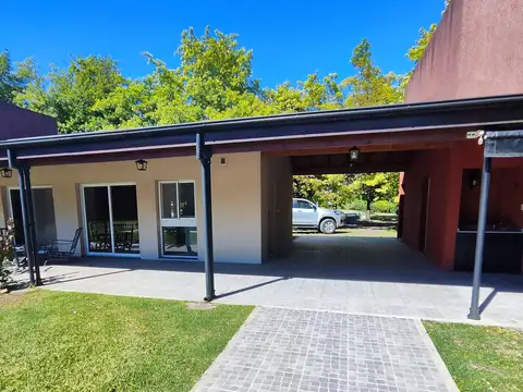 Casa en Venta en Open Door, USD 235.000