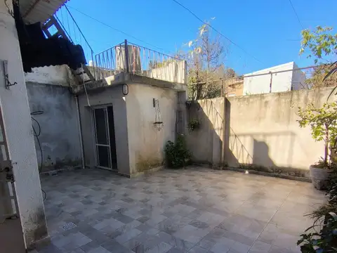 Casa en Venta 75 años