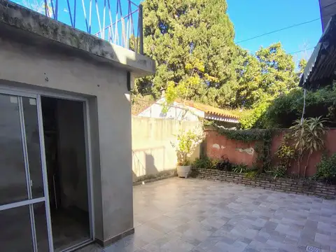 Casa de 3 Dormitorios + Comodín en La Florida Río