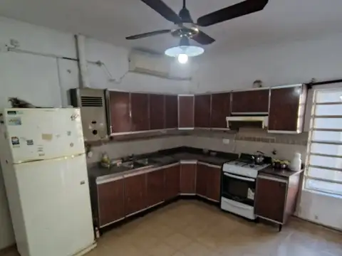 Casa en Venta en Florida Norte, USD 140.000