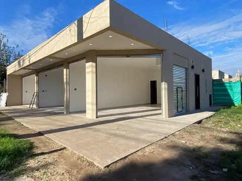 Alejandro Graham Bell 1300