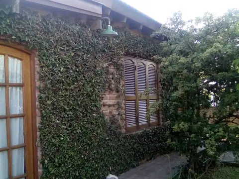 Casa en Venta en La Paz, USD 90.000