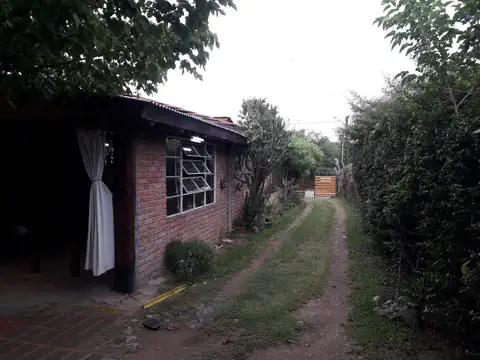 Casa en Venta en La Paz, USD 90.000