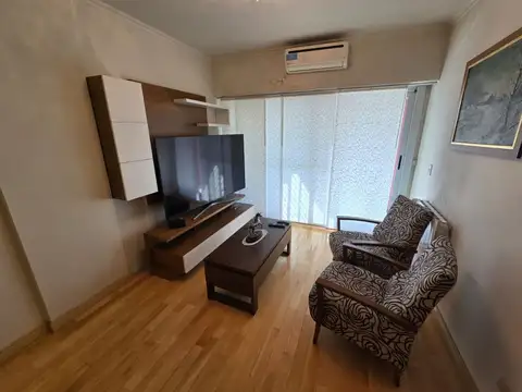 V. DEL PARQUE ESPECTACULAR 4 AMB CON 2 PATIOS Y 3 COCHERAS