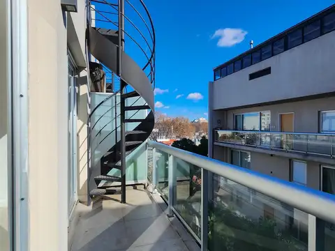 Oportunidad Depto 3 ambientes - Simbrón 4600, Villa Devoto, Cap. Fed.