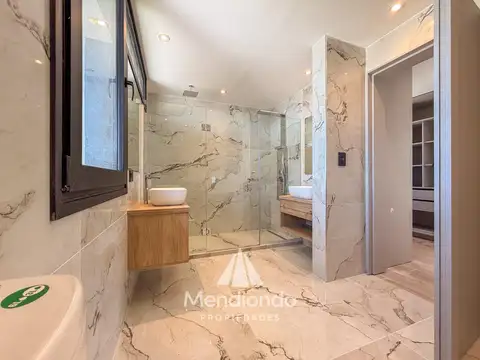 Casa en Venta en Tierras Del Mar, USD 460.000