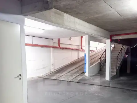 Felix de Amador al 1600 entre Domingo Faustino Sarmiento y Juan de Garay