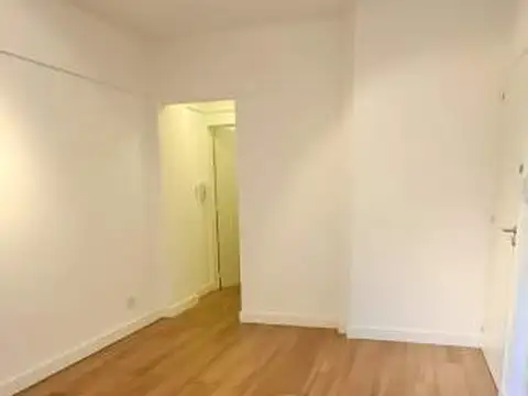 Departamento en Alquiler en Belgrano, USD 400