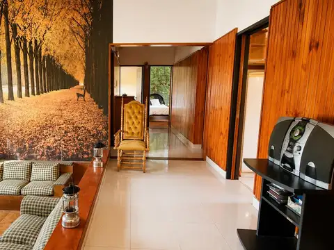 Casa en Venta en Lambertucci, USD 175.000