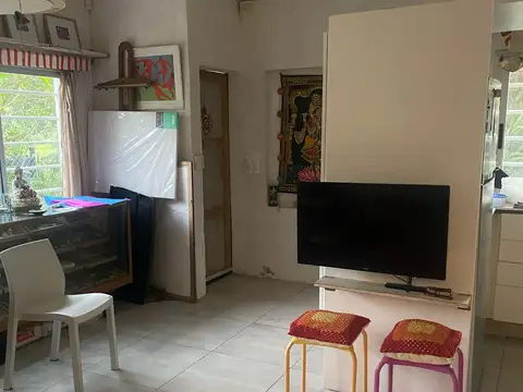 Casa en venta en Valeria Del Mar