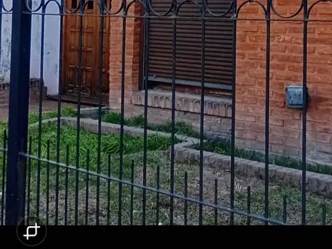 Casa en Venta en Los Nogales, USD 84.500