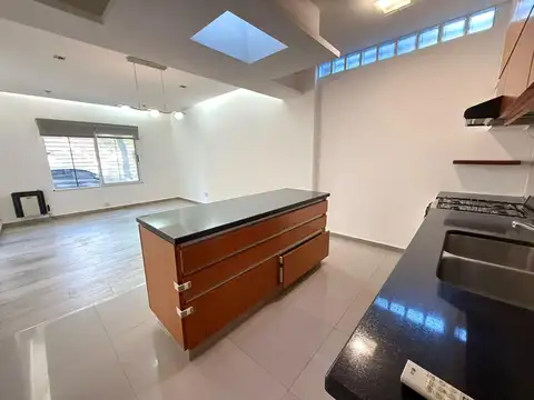 Casa en Venta en Nuestra Señora De Lourdes, USD 162.000