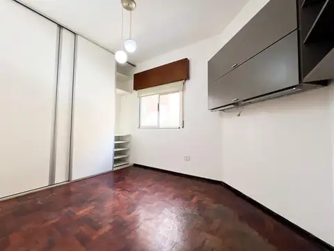 Casa en Venta 25 años