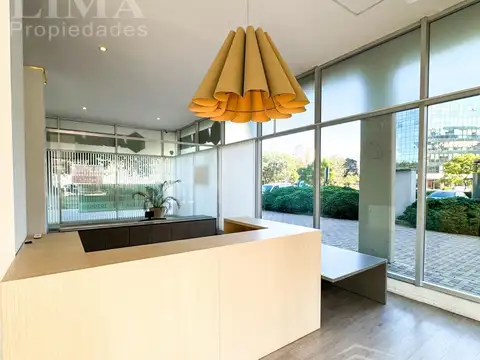 Candido carballo al 100