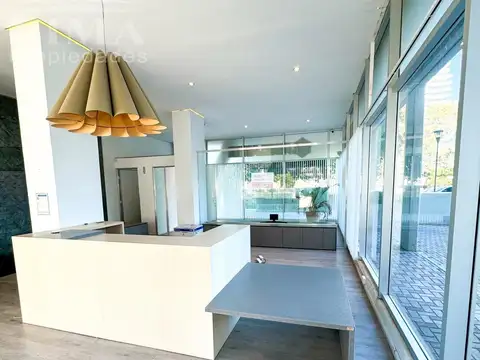 Local en Alquiler en Puerto Norte, $ 3.500.000