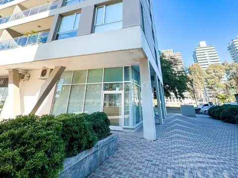 Local - Puerto Norte