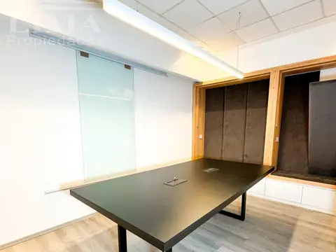 Local en Alquiler en Puerto Norte, $ 3.500.000