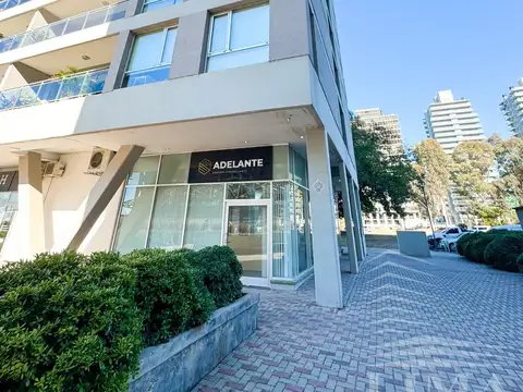 Local - Puerto Norte