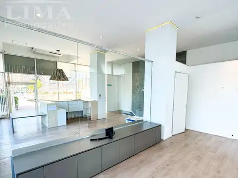 Candido carballo al 100