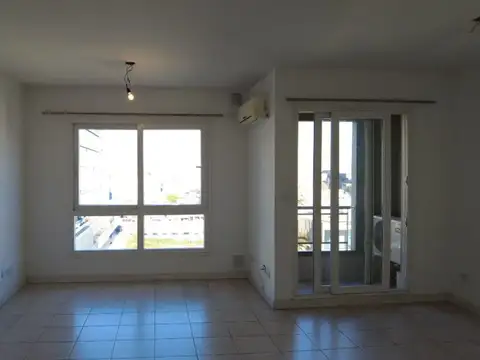 Monoambiente en Alquiler en Complejo Las Victorias Plaza en San Martín