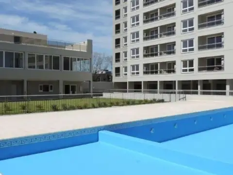 Departamento en Alquiler en Centro, $ 500.000